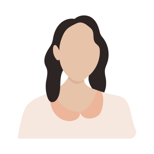 Iwona