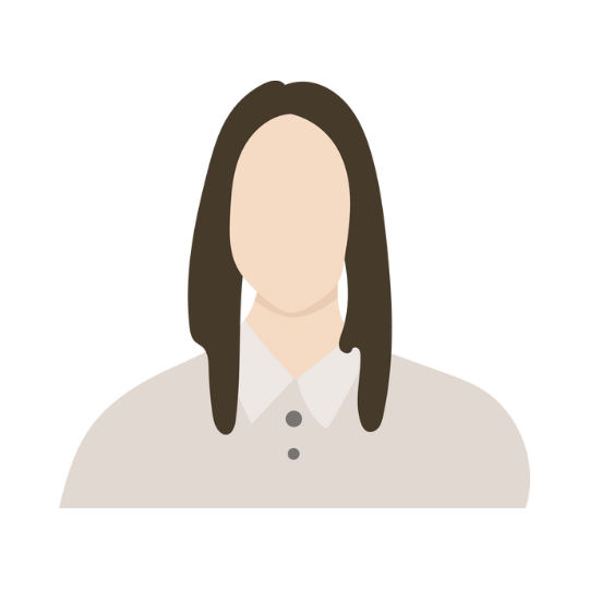 Klaudia